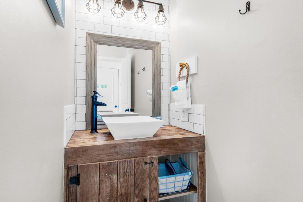 Holiday home Castles West Ii G4- Finview Panama City Beach